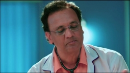 Yeh Rishta Kya Kehlata Hai - 3rd Mar 23